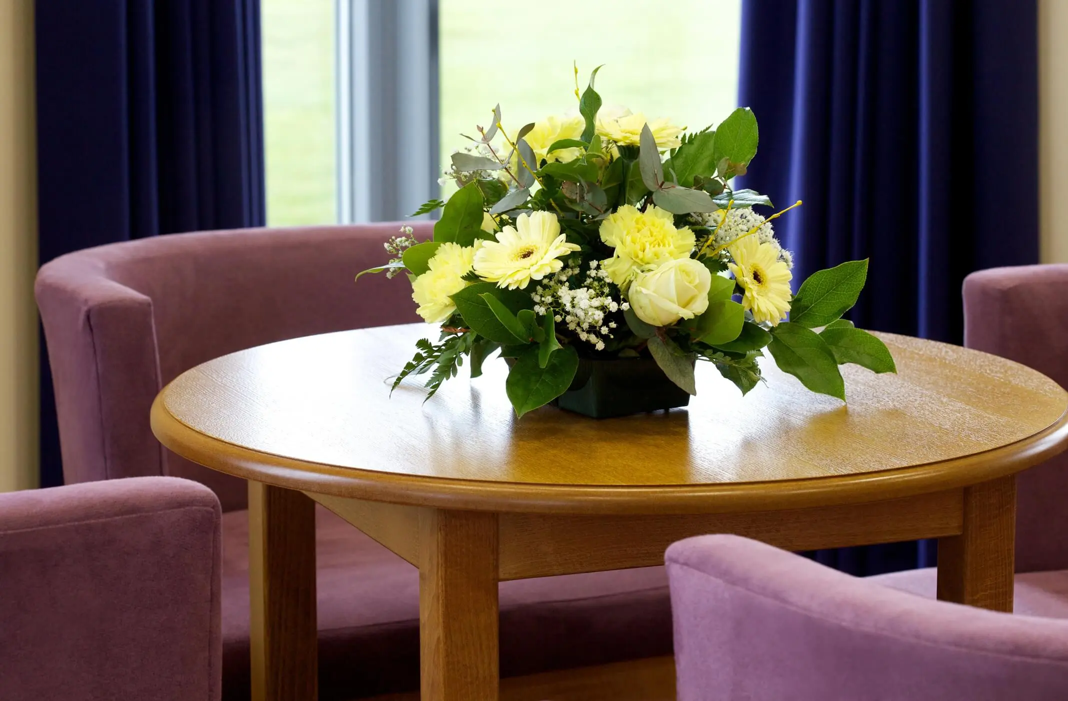Navigating Funeral Costs
