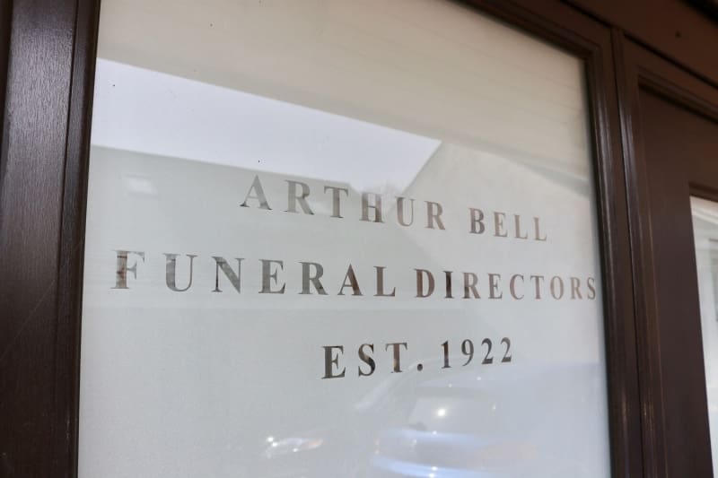 funeraldirectorwakefield.seesite.biz_--_166182175