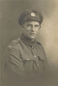 funeraldirectorwakefield.seesite.biz_--_229321562