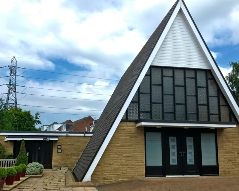 funeraldirectorwakefield.seesite.biz_--_276780141