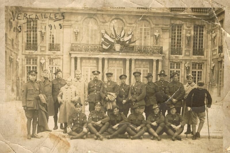 funeraldirectorwakefield.seesite.biz_--_370834911