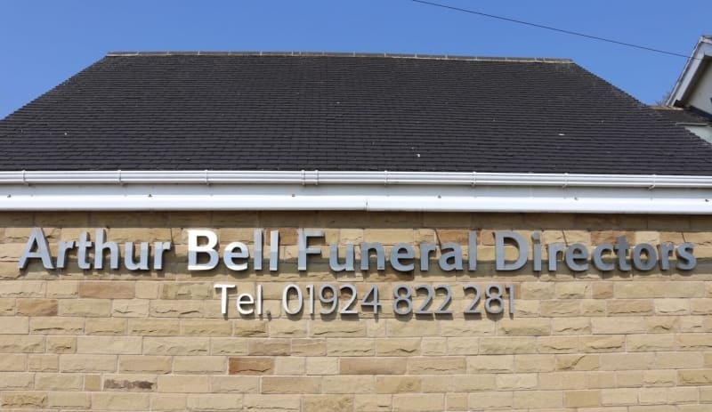 funeraldirectorwakefield.seesite.biz_--_460866438