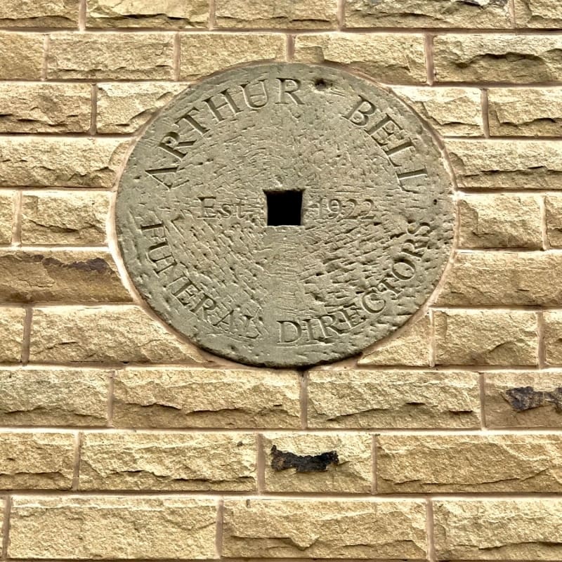 funeraldirectorwakefield.seesite.biz_--_535340485