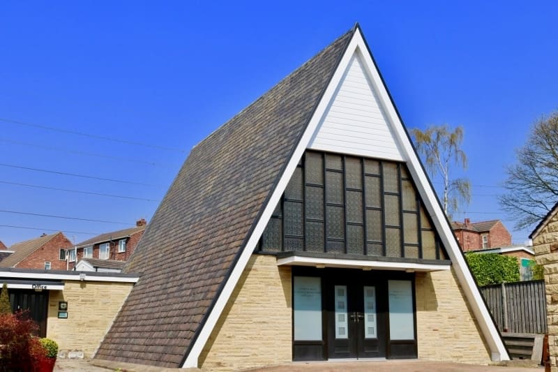 funeraldirectorwakefield.seesite.biz_--_572309135