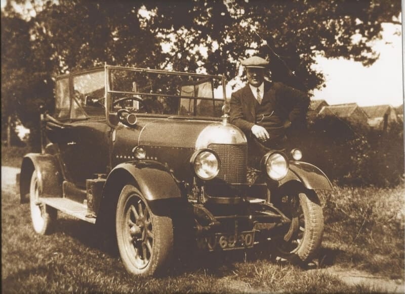 funeraldirectorwakefield.seesite.biz_--_602216629