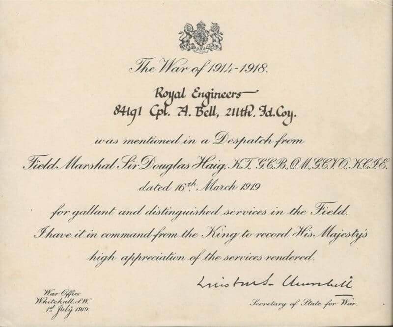 funeraldirectorwakefield.seesite.biz_--_65208534