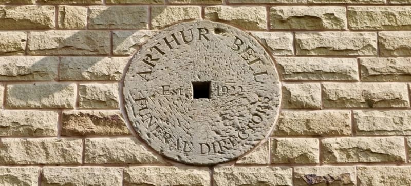 funeraldirectorwakefield.seesite.biz_--_713130373