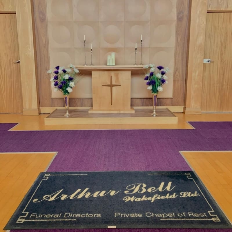 funeraldirectorwakefield.seesite.biz_--_875930116